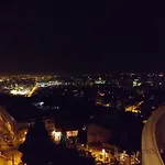 Castelo Valentim Guest House