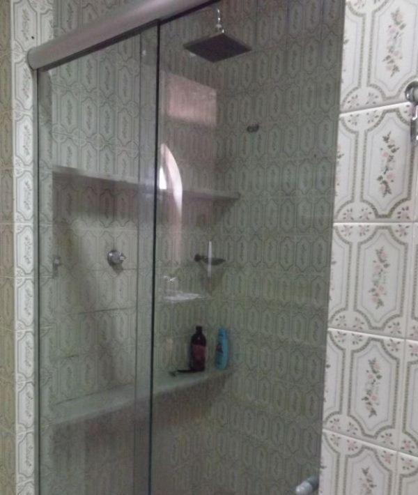 Bed and breakfast Castelo Valentim *