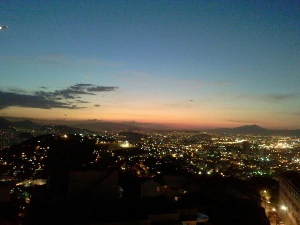 Castelo Valentim