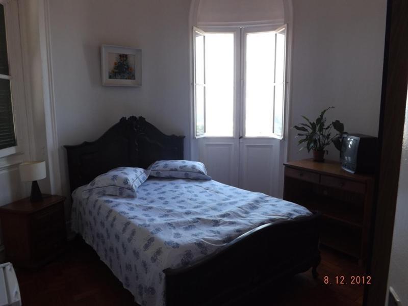 Bed and breakfast Castelo Valentim Río de Janeiro