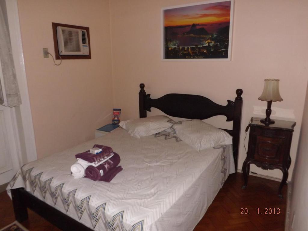 Castelo Valentim Bed and breakfast *